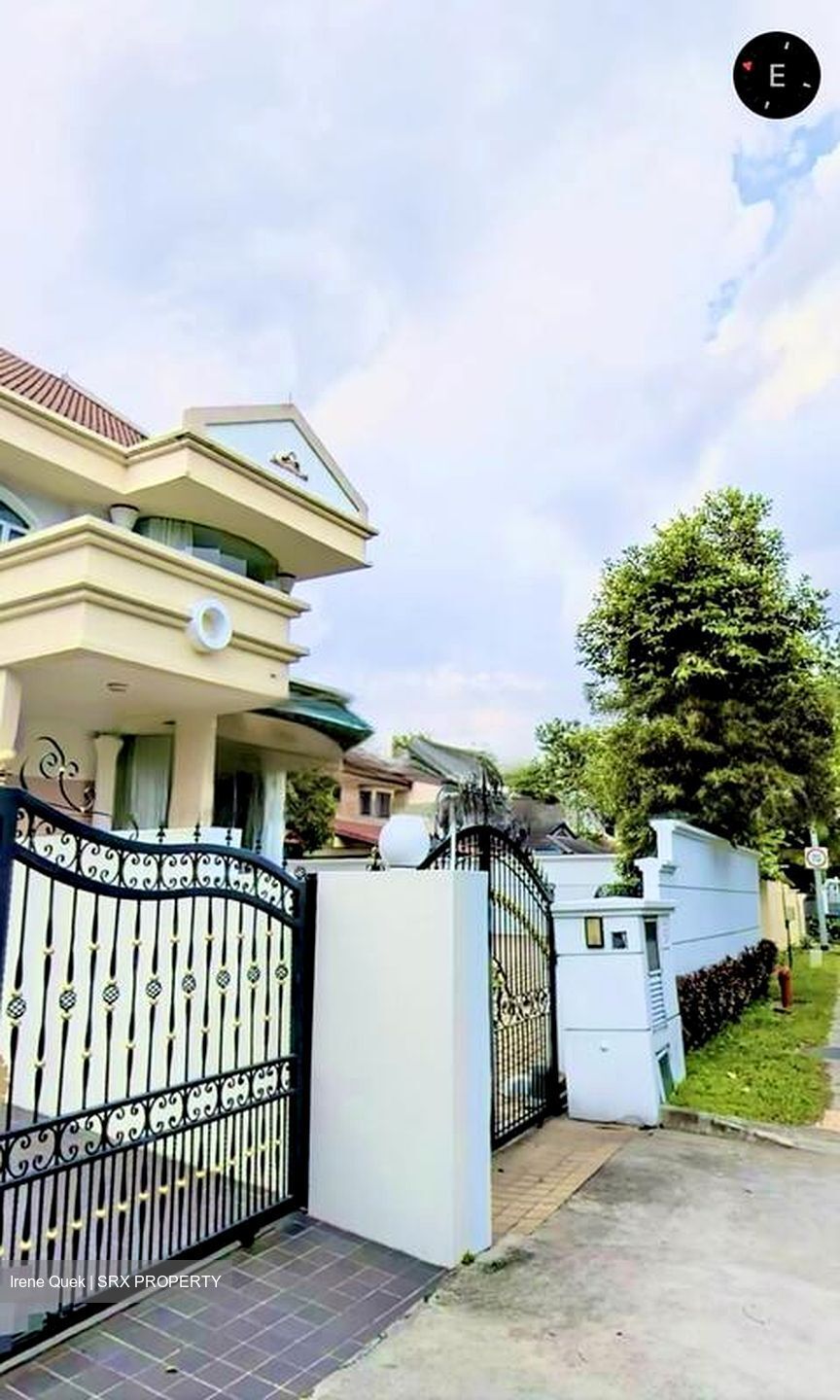 Dunearn Estate (D11), Detached #503428351